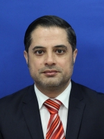 VASILE Daniel